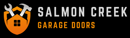 Salmon Creek Garage Doors